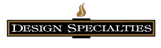 Design Specialties