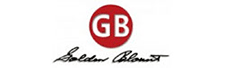 Golden Blount