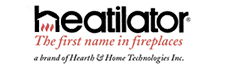 Heatilator