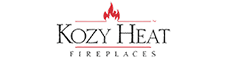 Kozy Heat