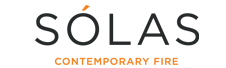 Solas