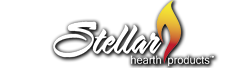 Stellar