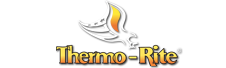 Thermo-Rite